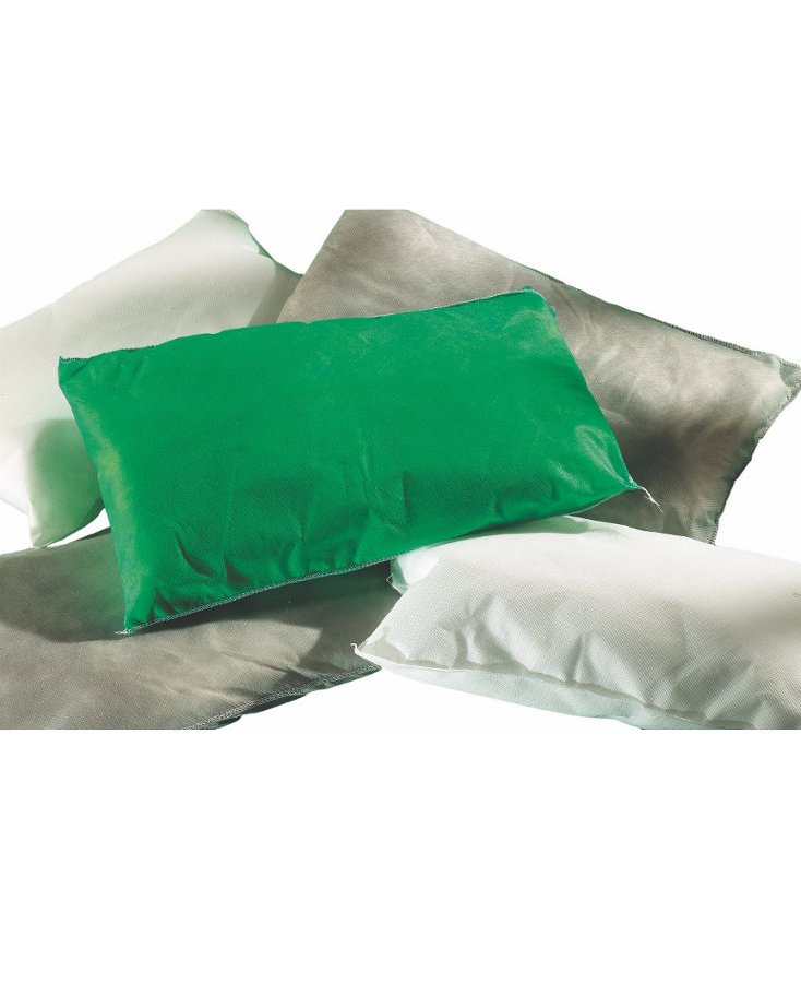 Sorbent Pillow<br>222-463-002